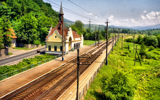 611519 (a): :1680x1050